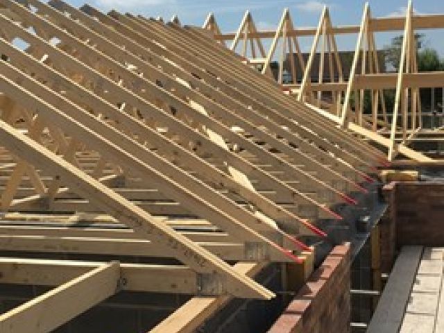 new-roofs (2)-kireth-ai